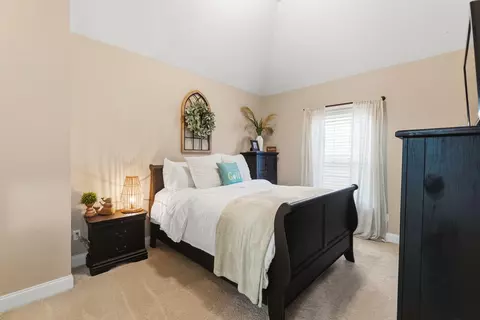 513 Meldon Rd, Evans, GA 30809 photo 34