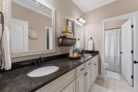 513 Meldon Rd, Evans, GA 30809 photo 38