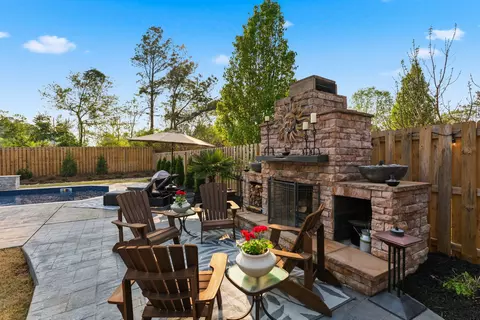513 Meldon Rd, Evans, GA 30809 photo 59