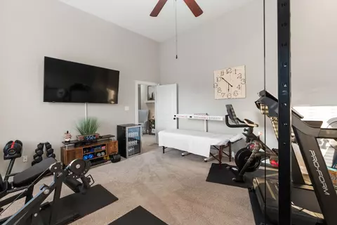 513 Meldon Rd, Evans, GA 30809 photo 32