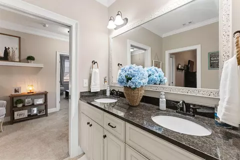 513 Meldon Rd, Evans, GA 30809 photo 42