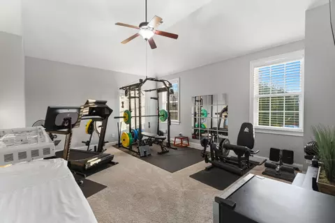 513 Meldon Rd, Evans, GA 30809 photo 31