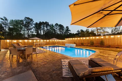 513 Meldon Rd, Evans, GA 30809 photo 49