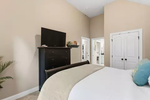 513 Meldon Rd, Evans, GA 30809 photo 35