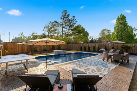 513 Meldon Rd, Evans, GA 30809 photo 61