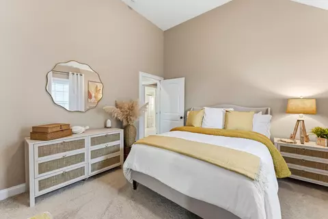 513 Meldon Rd, Evans, GA 30809 photo 37