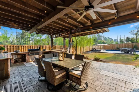 513 Meldon Rd, Evans, GA 30809 photo 53