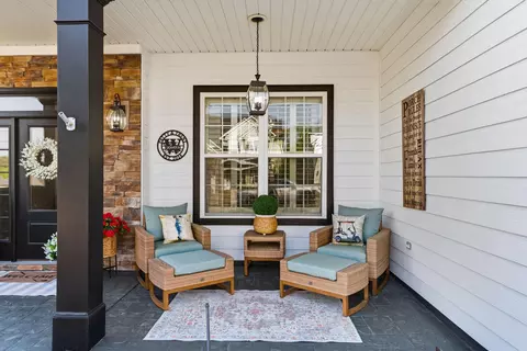 513 Meldon Rd, Evans, GA 30809 photo 5