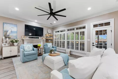 513 Meldon Rd, Evans, GA 30809 photo 9