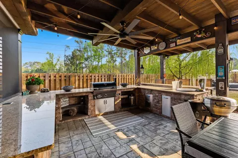 513 Meldon Rd, Evans, GA 30809 photo 54