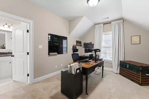 513 Meldon Rd, Evans, GA 30809 photo 41