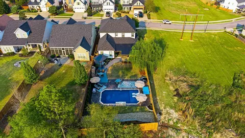 513 Meldon Rd, Evans, GA 30809 photo 65