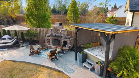 513 Meldon Rd, Evans, GA 30809 photo 56