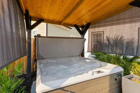 513 Meldon Rd, Evans, GA 30809 photo 57