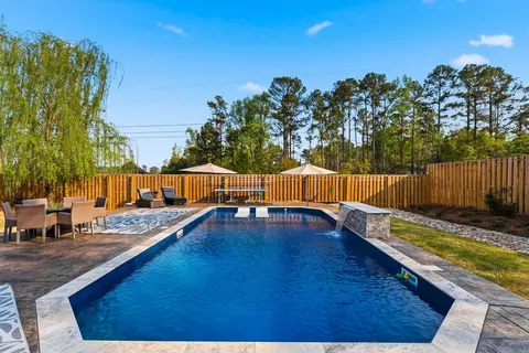 513 Meldon Rd, Evans, GA 30809 photo 60