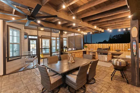 513 Meldon Rd, Evans, GA 30809 photo 50