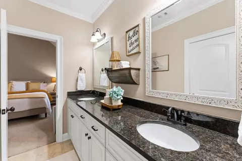 513 Meldon Rd, Evans, GA 30809 photo 39