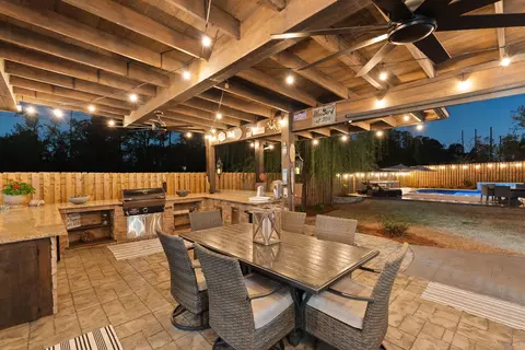 513 Meldon Rd, Evans, GA 30809 photo 51