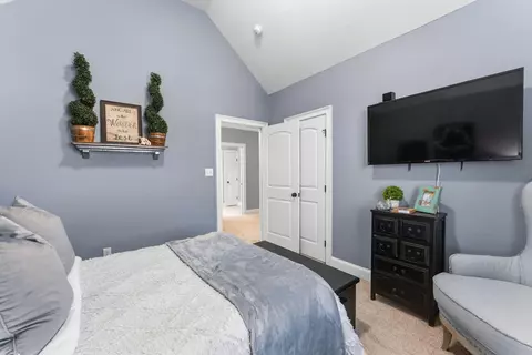 513 Meldon Rd, Evans, GA 30809 photo 30
