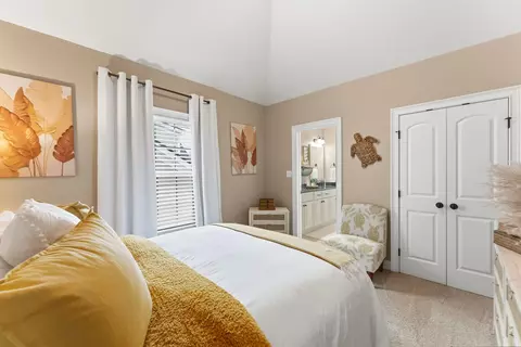 513 Meldon Rd, Evans, GA 30809 photo 36