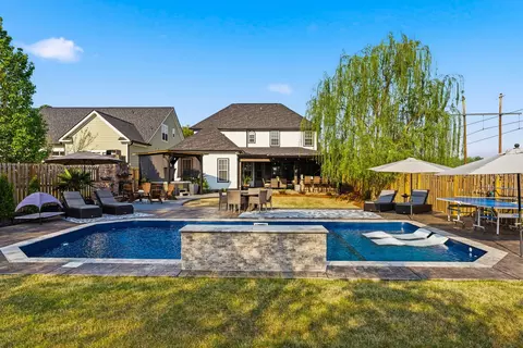 513 Meldon Rd, Evans, GA 30809 photo 62