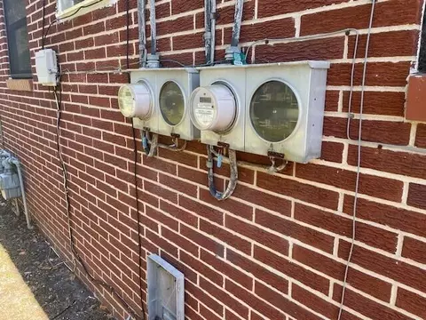 Other - 2210 2212 Central Ave, Augusta, GA 30904 photo 3 of 3