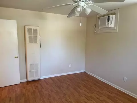 Other - 2210 2212 Central Ave, Augusta, GA 30904 photo 2 of 3