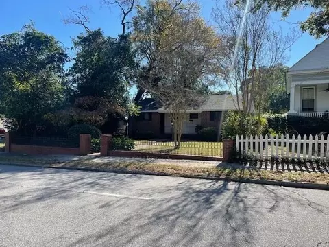 Exterior - 2210 2212 Central Ave, Augusta, GA 30904 photo 2 of 5