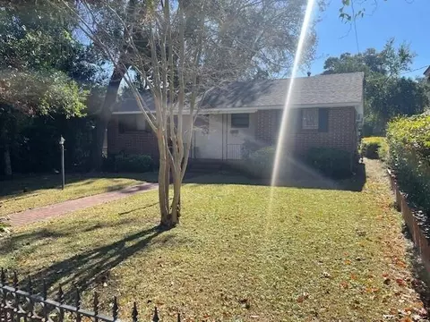 Exterior - 2210 2212 Central Ave, Augusta, GA 30904 photo 5 of 5