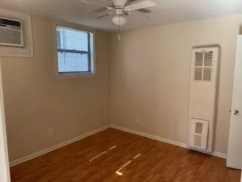 Bedroom - 2210 2212 Central Ave, Augusta, GA 30904 photo 1 of 2