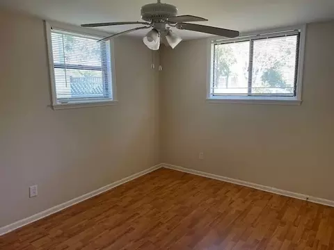 Bedroom - 2210 2212 Central Ave, Augusta, GA 30904 photo 2 of 2