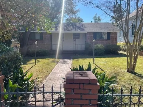 2210 2212 Central Ave, Augusta, GA 30904