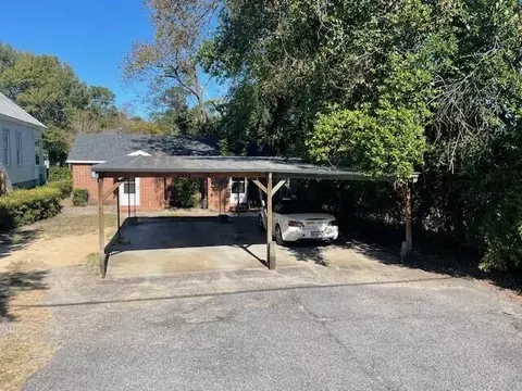 Exterior - 2210 2212 Central Ave, Augusta, GA 30904 photo 3 of 5