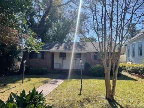 Exterior - 2210 2212 Central Ave, Augusta, GA 30904 photo 1 of 5