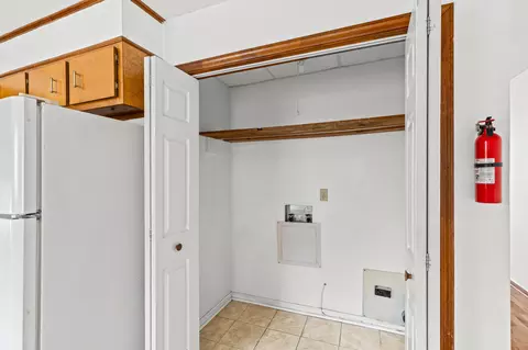 Other - 3909 Roberts Road Rd UNIT A/B, Augusta, GA 30907 photo 1 of 1