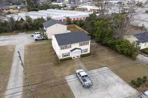 View/Area - 3909 Roberts Road Rd UNIT A/B, Augusta, GA 30907 photo 1 of 11