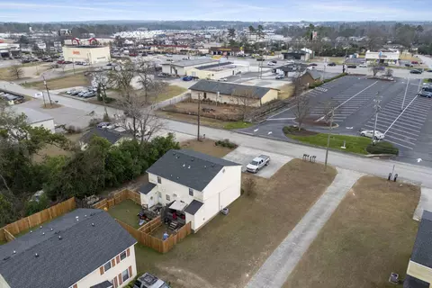 View/Area - 3909 Roberts Road Rd UNIT A/B, Augusta, GA 30907 photo 4 of 11