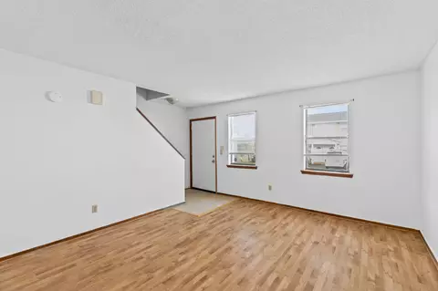 Living - 3909 Roberts Road Rd UNIT A/B, Augusta, GA 30907 photo 3 of 4