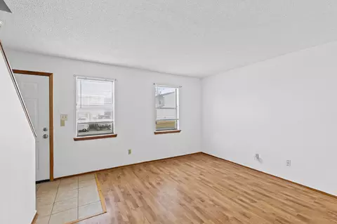 Living - 3909 Roberts Road Rd UNIT A/B, Augusta, GA 30907 photo 4 of 4