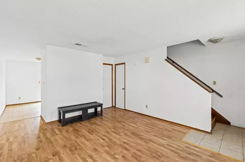 Living - 3909 Roberts Road Rd UNIT A/B, Augusta, GA 30907 photo 2 of 4