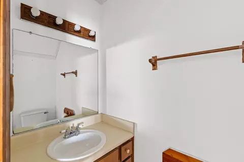 Bath - 3909 Roberts Road Rd UNIT A/B, Augusta, GA 30907 photo 1 of 2