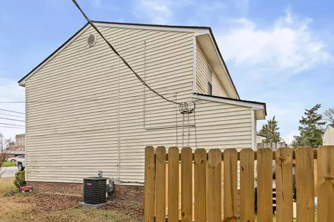 Exterior - 3909 Roberts Road Rd UNIT A/B, Augusta, GA 30907 photo 5 of 6