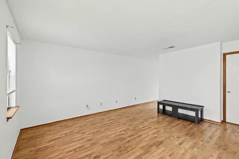Living - 3909 Roberts Road Rd UNIT A/B, Augusta, GA 30907 photo 1 of 4
