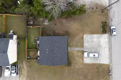View/Area - 3909 Roberts Road Rd UNIT A/B, Augusta, GA 30907 photo 5 of 11