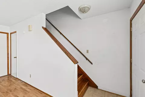 Entry Way - 3909 Roberts Road Rd UNIT A/B, Augusta, GA 30907 photo 1 of 1
