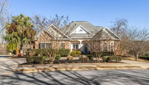 996 Woody Hill Cir, Evans, GA 30809