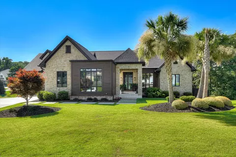 2025 Grace Ave, Evans, GA 30809
