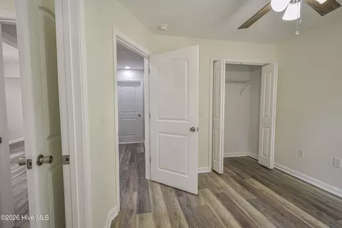 Bedroom - 1424 Brown St, Augusta, GA 30901 photo 19 of 23