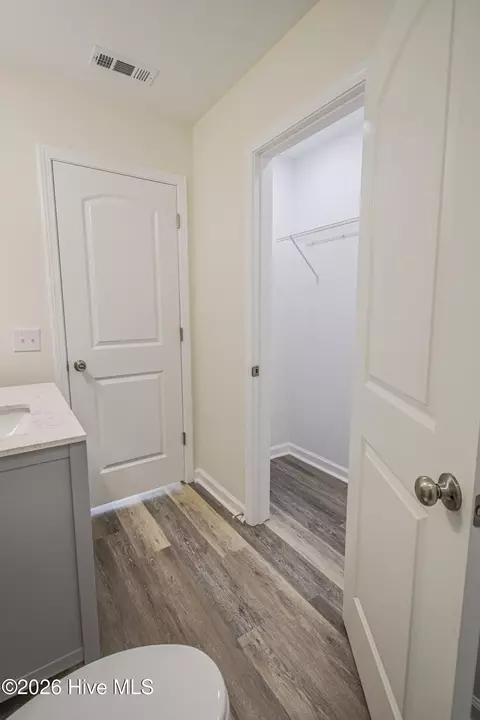Other - 1424 Brown St, Augusta, GA 30901 photo 8 of 22