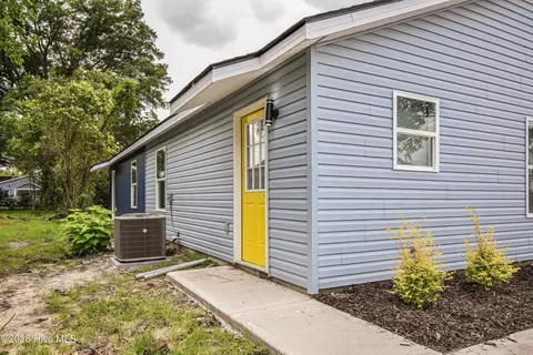 Other - 1424 Brown St, Augusta, GA 30901 photo 13 of 22